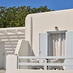 Paradise View Hotel