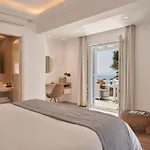 Paradise View Hotel